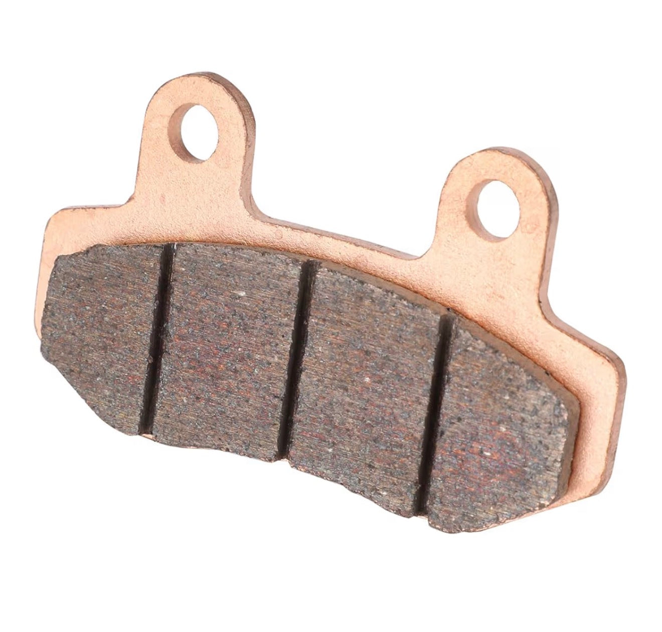 Ultra Bee Replacement Brake Pads