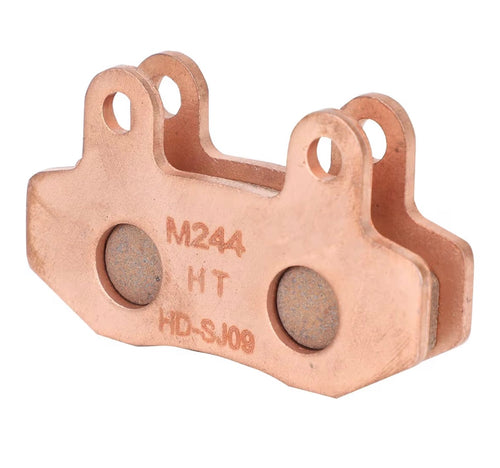 Ultra Bee Replacement Brake Pads